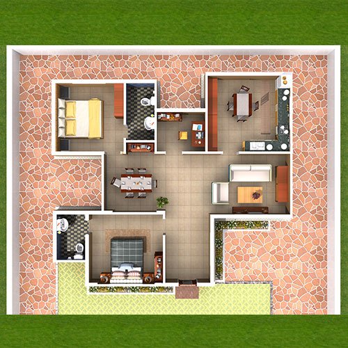 plan4