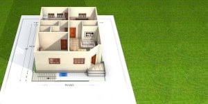 vastu-plans-for-home