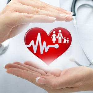 vastu-for-health