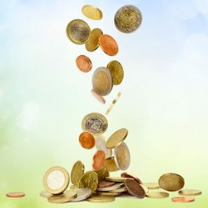 vastu-for-wealth