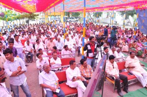 dr-chandrashekhar-guruji