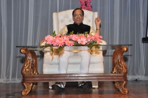 seminar-by-guruji
