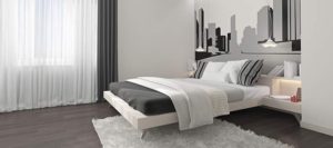 vastu Tips for bedroom